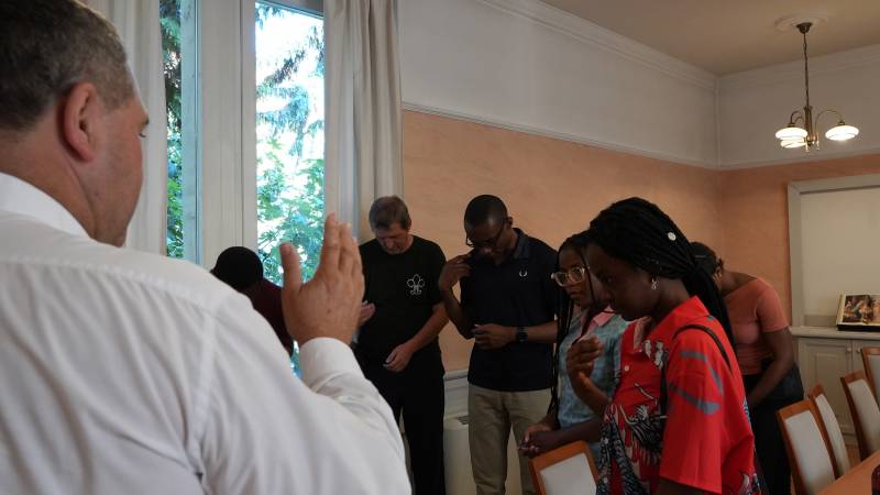 Nigériaiakkal_találkozás06_30 (13).JPG